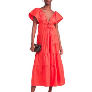 Image credits: shopbop