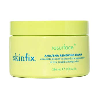 Image credits: sephora