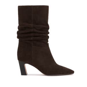 Image credits: Vince Camuto