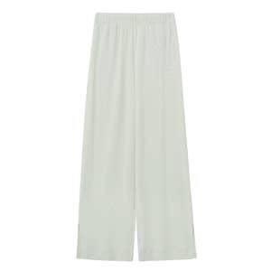 Image credits: neiwai