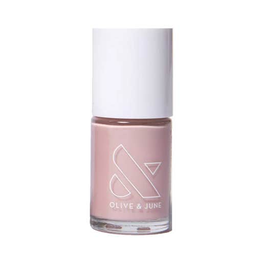 target, Olive & June Nail Polish In HZ