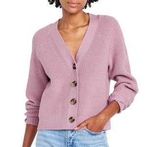 Image credits: oldnavy