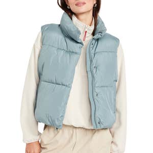 Image credits: oldnavy