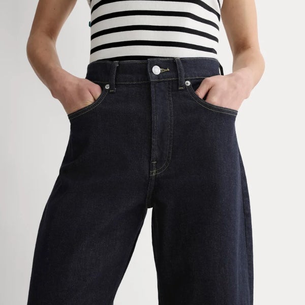 everlane