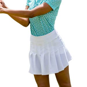 Image credits: kenny flowers