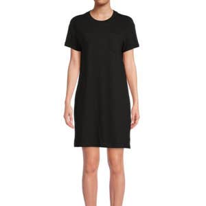 Image credits: walmart