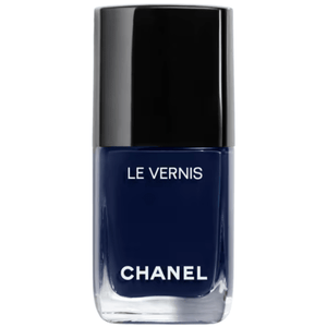 CHANEL LE VERNIS Longwear Nail Colour Fugueuse