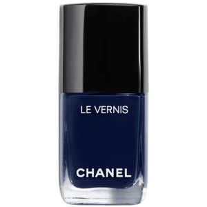 CHANEL LE VERNIS Longwear Nail Colour Fugueuse