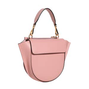 Image credits: shopbop