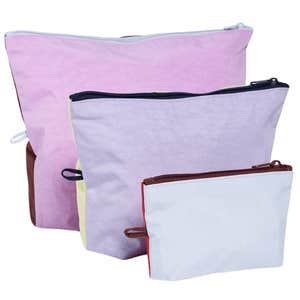 Image credits: shopbop