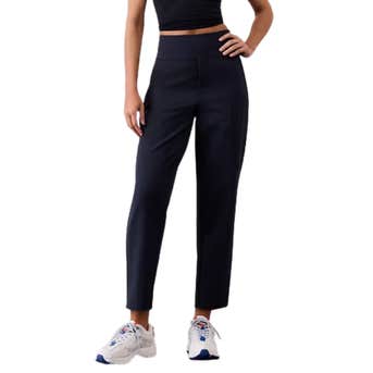 Image credits: athleta