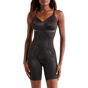 nordstrom, Miraclesuit Modern Miracle Shaping Bodysuit