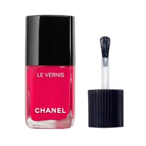 Image credits: nordstrom