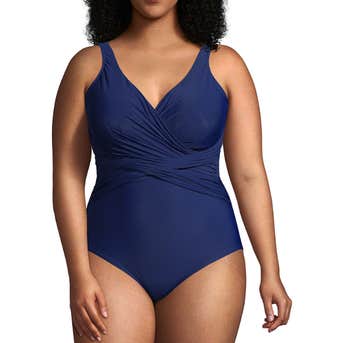 Image credits: lands' end