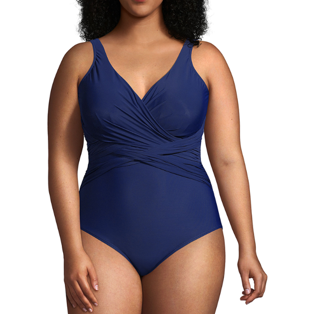 Image credits: lands' end