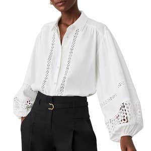 Image credits: ann taylor