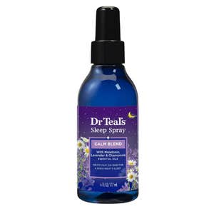 Image credits: walmart