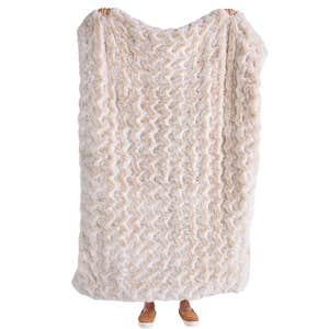 Image credits: anthropologie