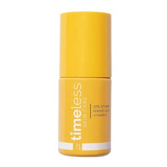 Image credits: amazon