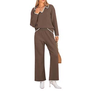 Image credits: amazon