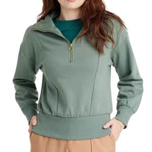 Image credits: target