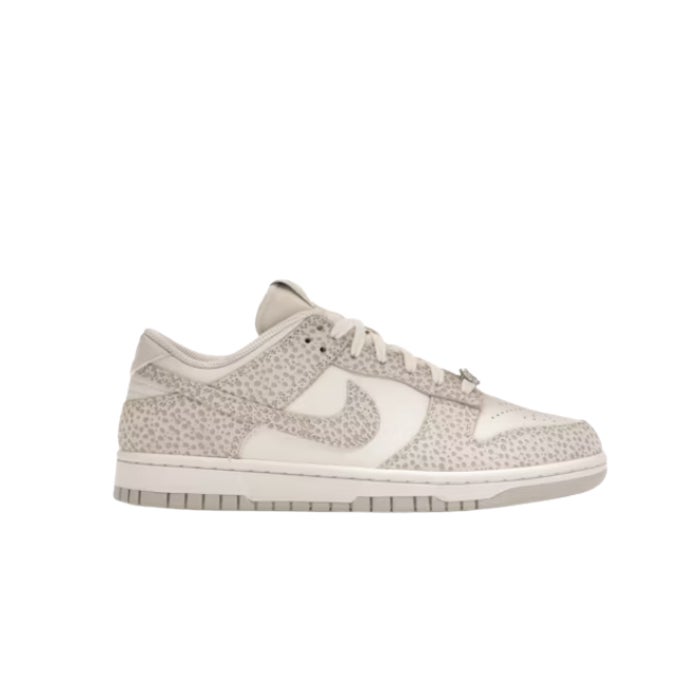 stockx jordan 1 discount code