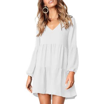 Image credits: amazon