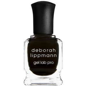 Deborah Lippmann Gel Lab Pro Nail Color