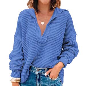 Image credits: amazon