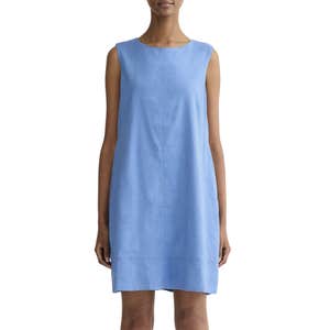 Image credits: everlane