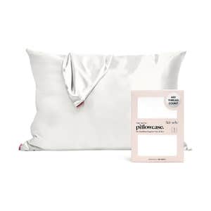 Image credits: amazon