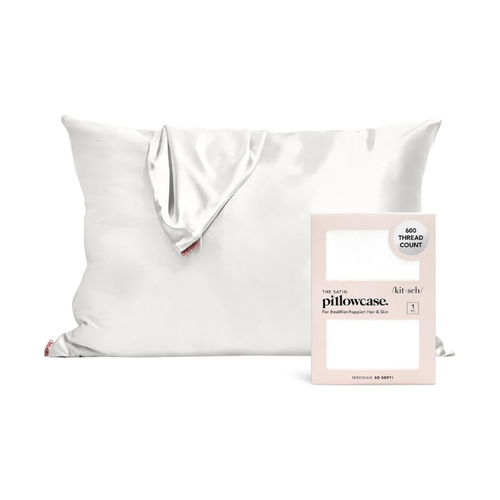 Image credits: amazon