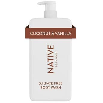 Image credits: walmart