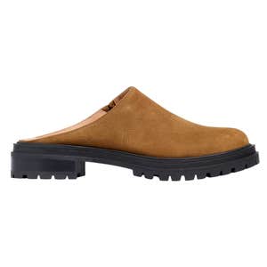 Image credits: madewell