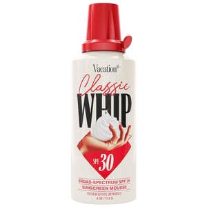 Image credits: revolve