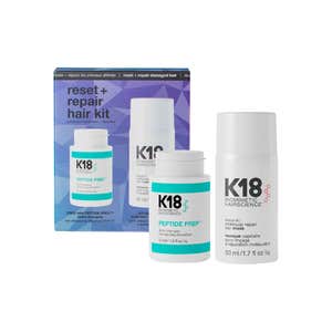 Image credits: sephora