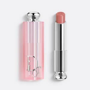 Dior Addict Lip Glow