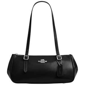 coach outlet, Coach Asher Shoulder Bag
