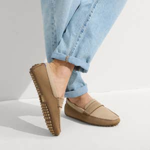 Image credits: Rothy's