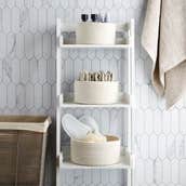 Image credits: target