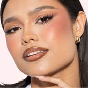 Huda Beauty