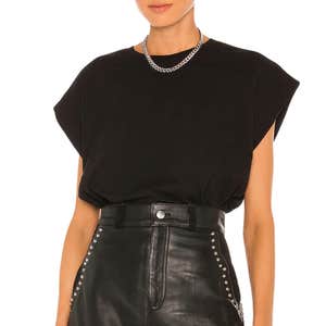 Image credits: revolve