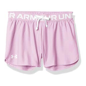 Image credits: amazon