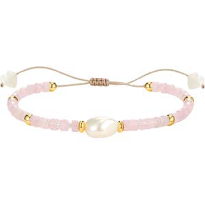 Image credits: amazon