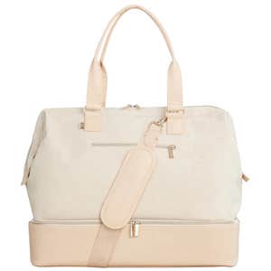 Beis 'The Weekender'