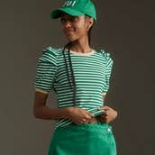 Image credits: anthropologie