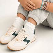 Best Retro Skechers