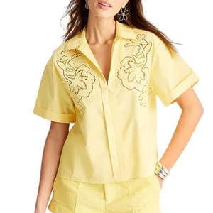 Image credits: target