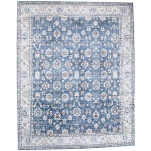 Marshalls ENVOGUE Washable Rug