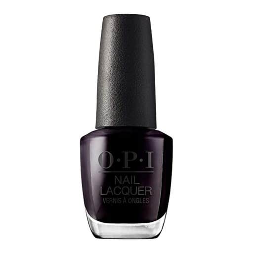 amazon, OPI Nail Lacquer In Lincoln Park After Dark